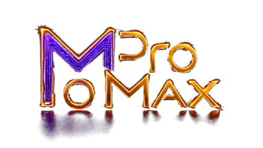 Mo Pro Max