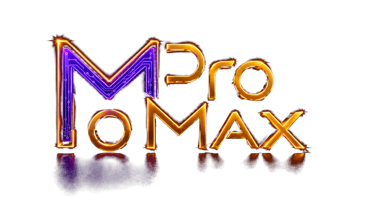 Mo Pro Max