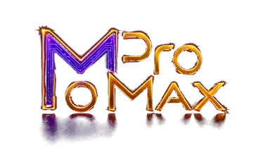 Mo Pro Max