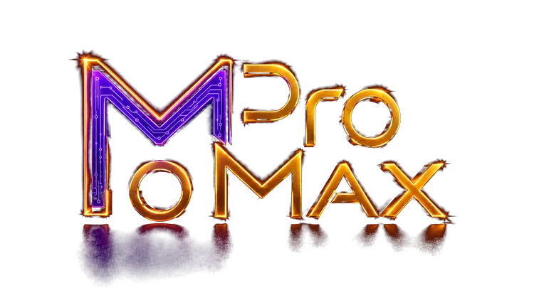 Mo Pro Max